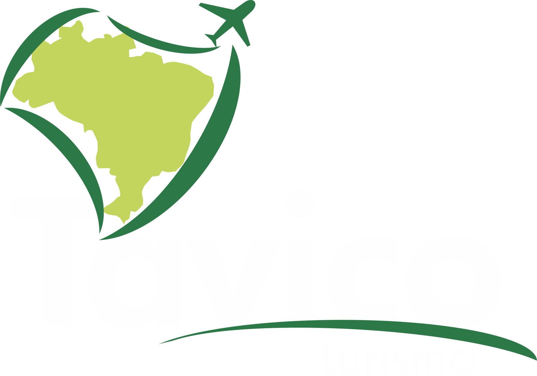 Tavico Turismo
